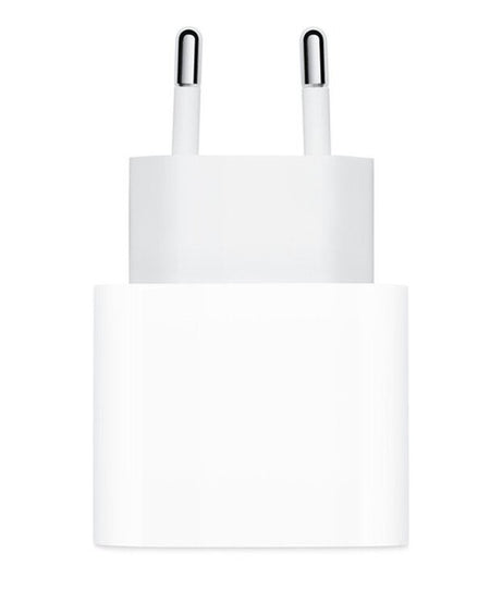 Адаптер за бързо зареждане / Fast Charging 20W Adapter USB-C