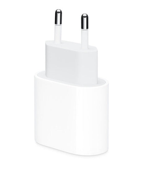 Адаптер за бързо зареждане / Fast Charging 20W Adapter USB-C