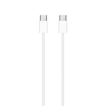 Кабел за бързо зареждане (Fast Charge Cable) - USB-C