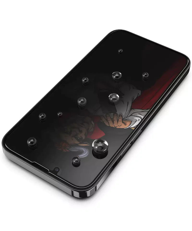 Privacy протектор за iPhone