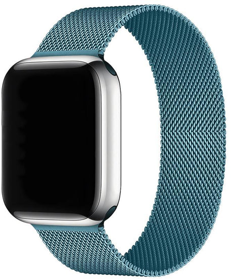 Kаишка за смарт часовник Apple Watch - Milanese Loop Watch Band