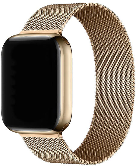 Kаишка за смарт часовник Apple Watch - Milanese Loop Watch Band