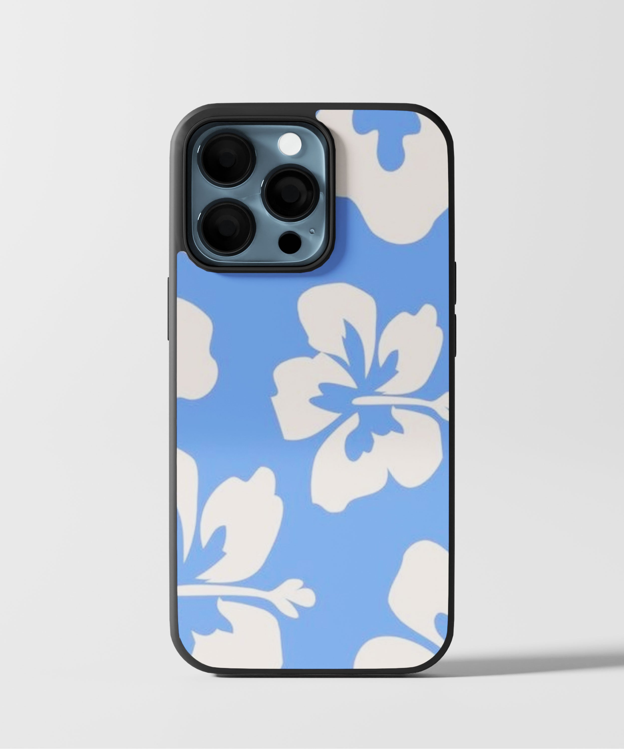 Силиконов Кейс - Resort Me Gustas Tu