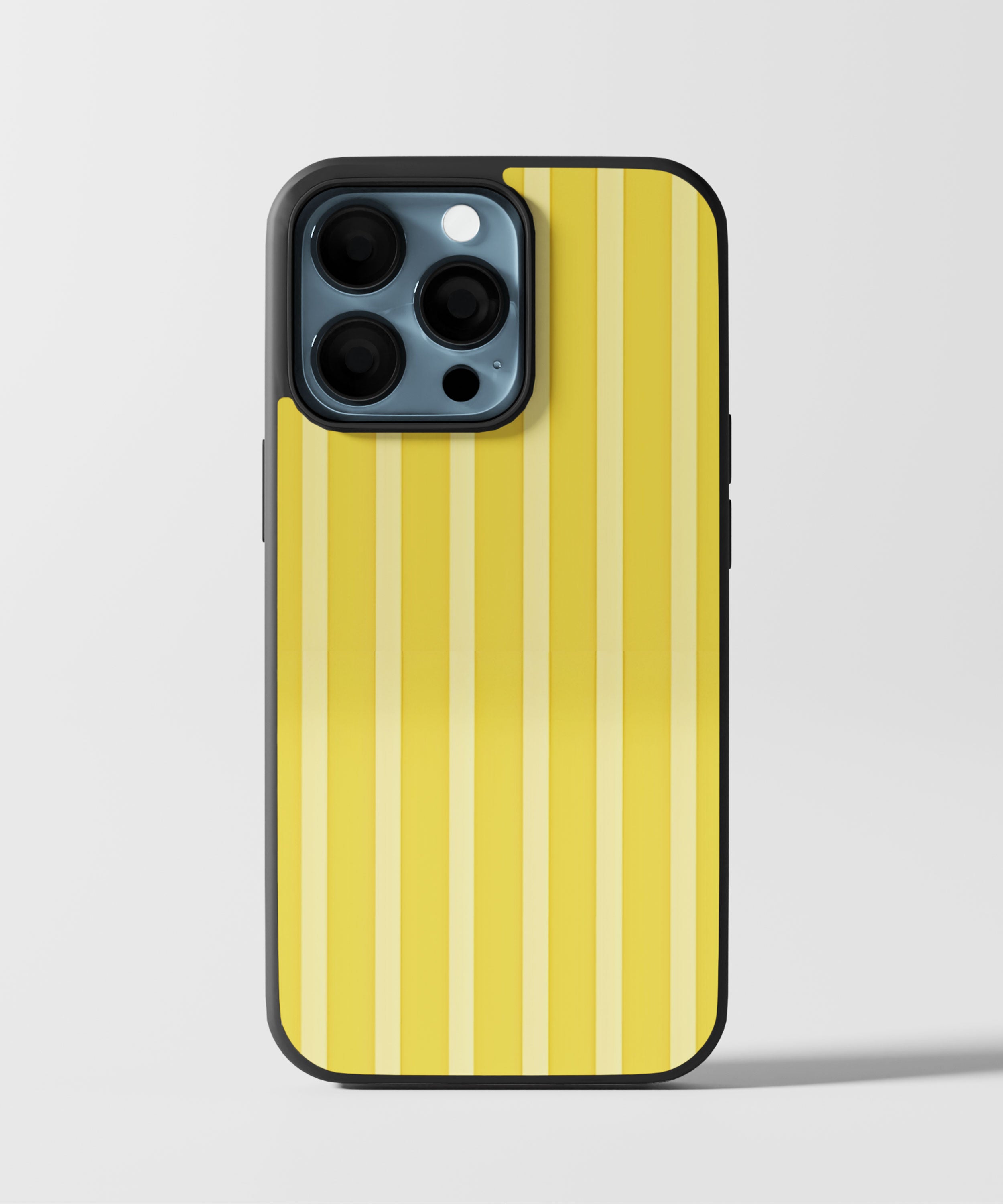 Силиконов Кейс - Resort Sun Break